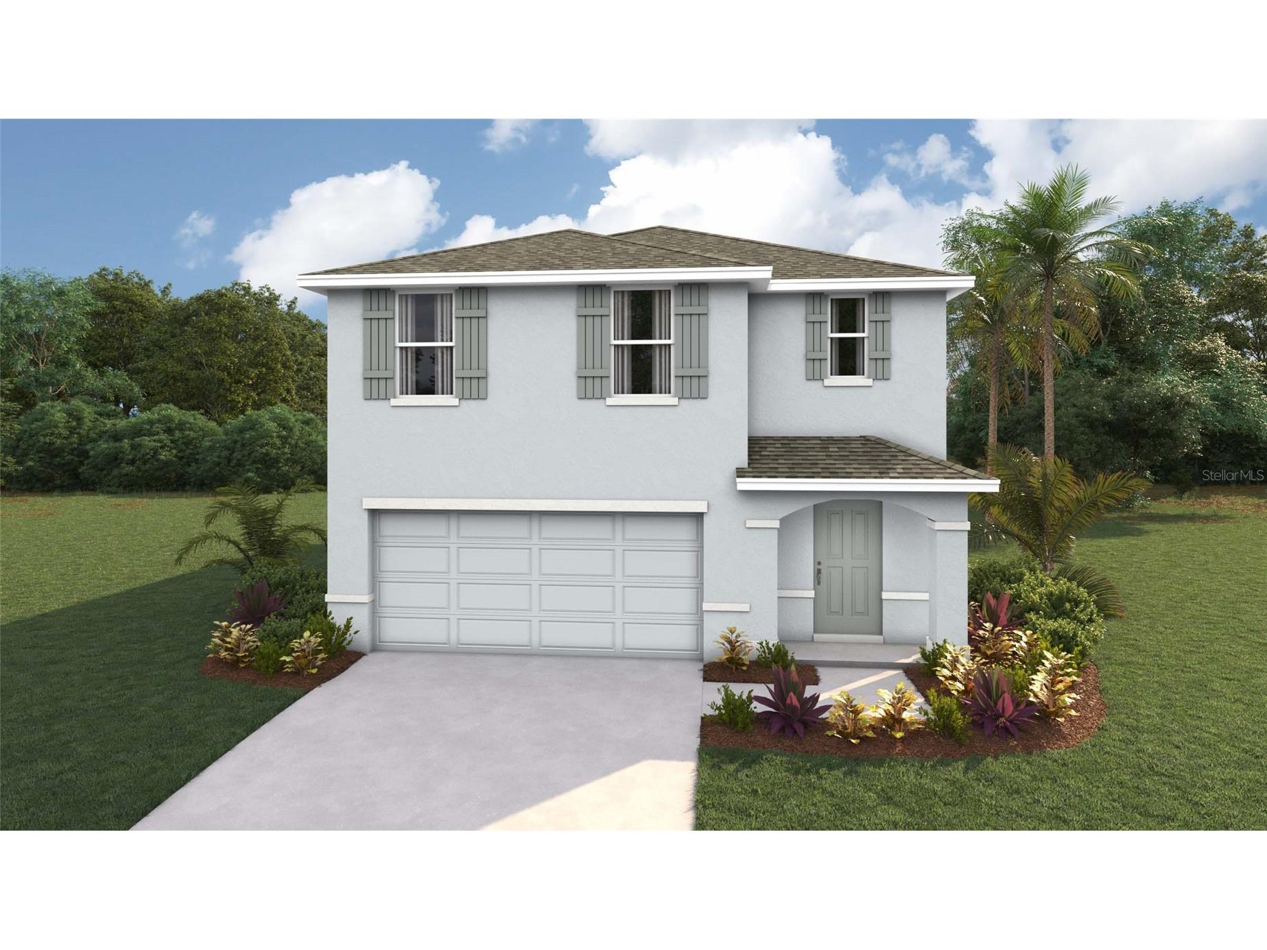 9197 SW 47th Court Ocala FL 34476 OM722064 image1