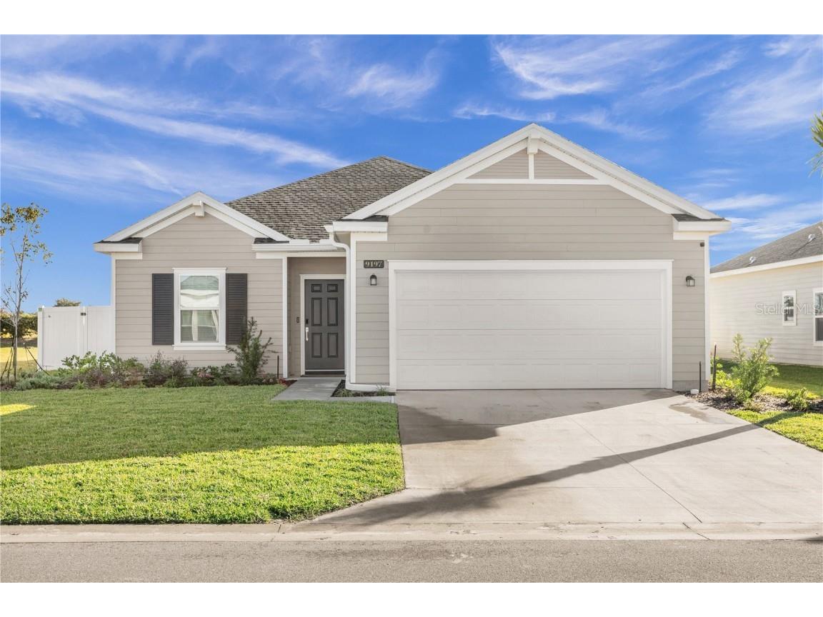 9197 SW 58th Circle Ocala FL 34476 OM711991 image1