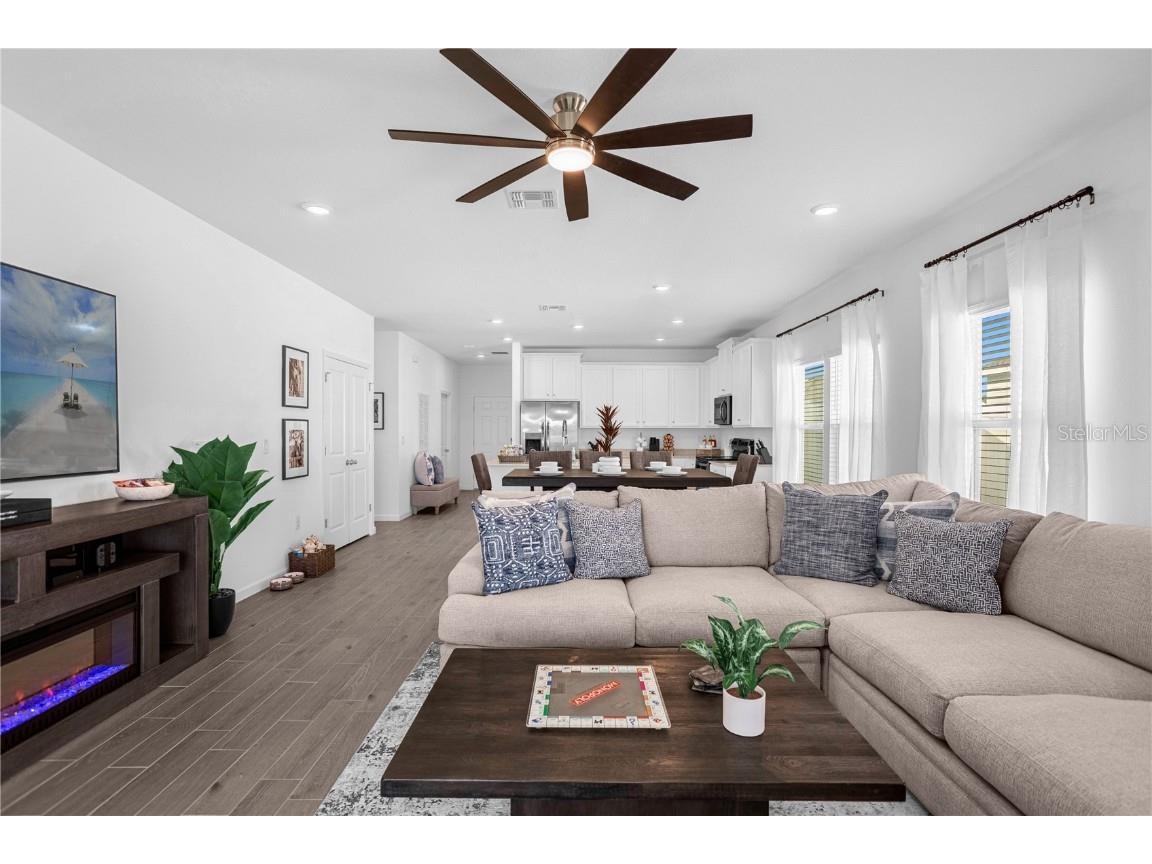 9197 SW 58th Circle Ocala FL 34476 OM711991 image10