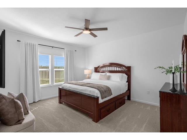 9197 SW 58th Circle Ocala FL 34476 OM711991 image11