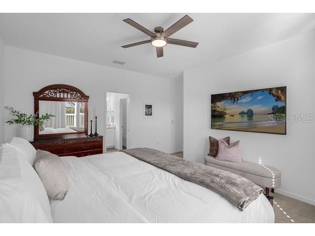 9197 SW 58th Circle Ocala FL 34476 OM711991 image12