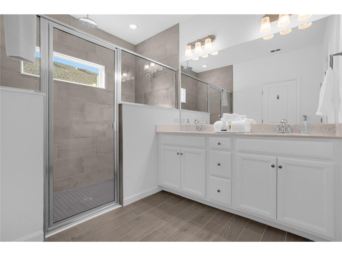 9197 SW 58th Circle Ocala FL 34476 OM711991 image13