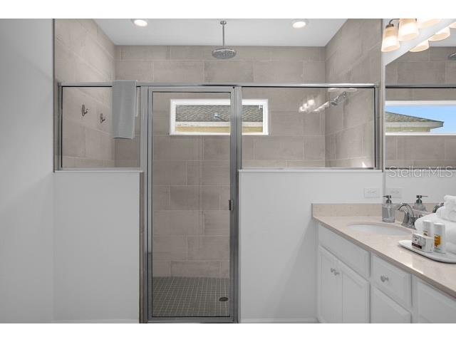 9197 SW 58th Circle Ocala FL 34476 OM711991 image14