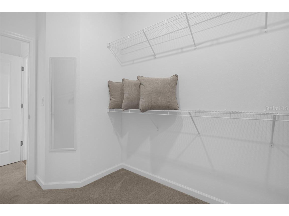 9197 SW 58th Circle Ocala FL 34476 OM711991 image15