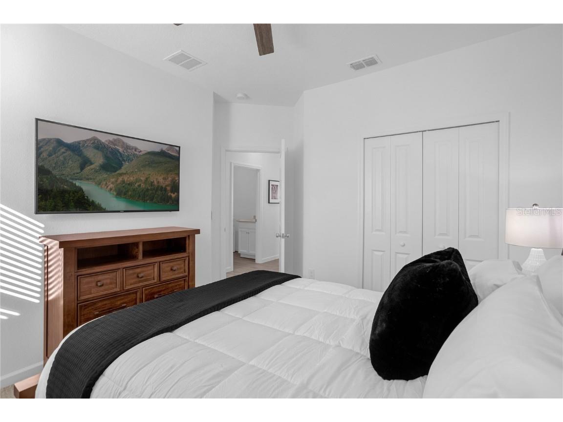 9197 SW 58th Circle Ocala FL 34476 OM711991 image16