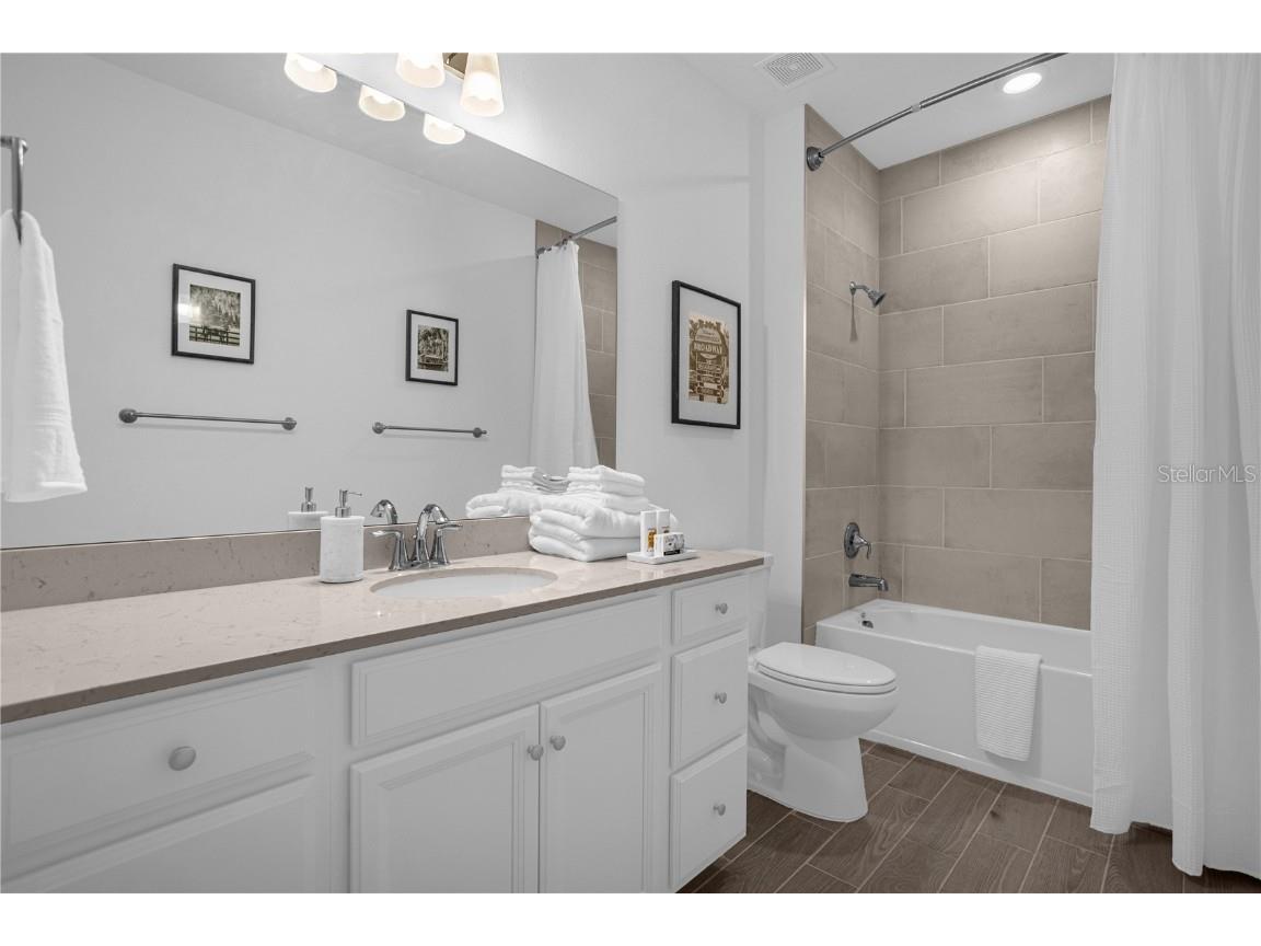 9197 SW 58th Circle Ocala FL 34476 OM711991 image17