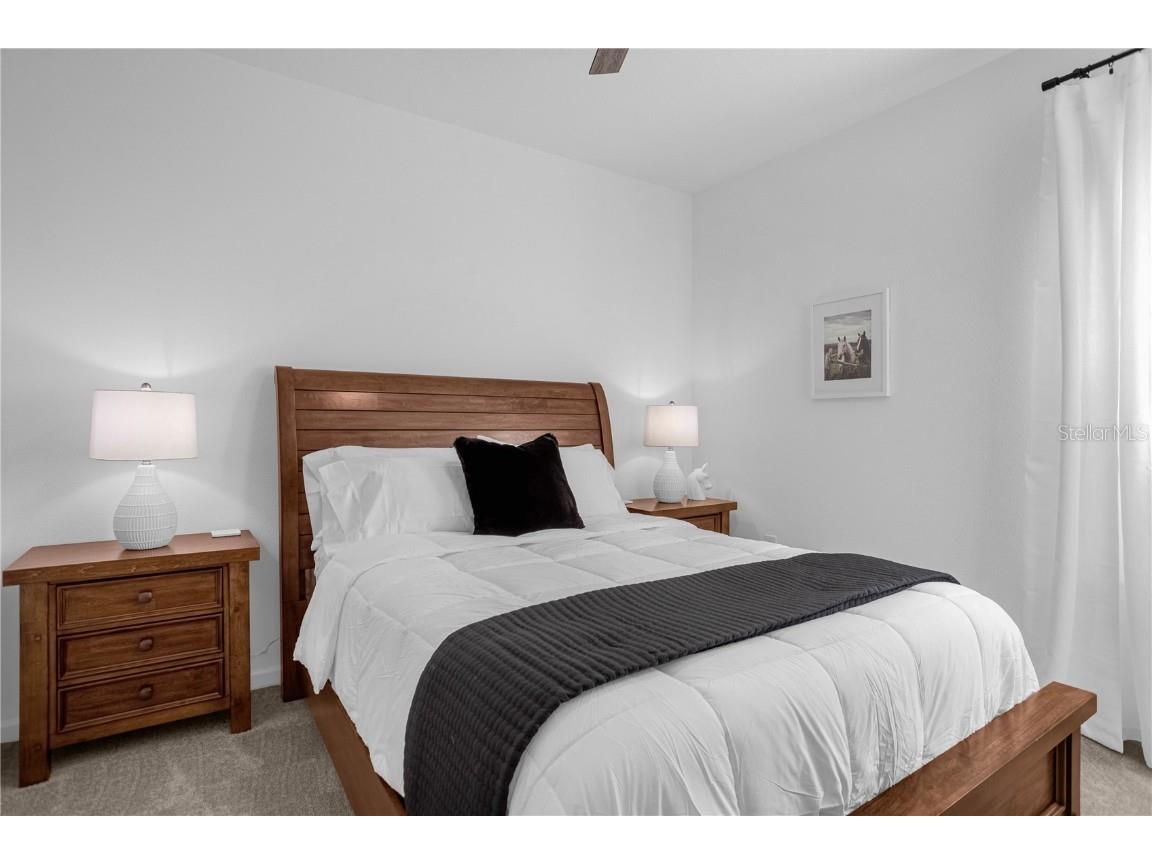 9197 SW 58th Circle Ocala FL 34476 OM711991 image18