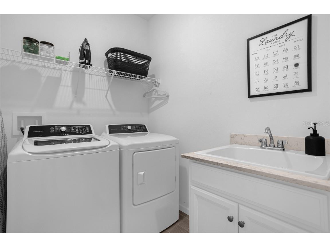 9197 SW 58th Circle Ocala FL 34476 OM711991 image19