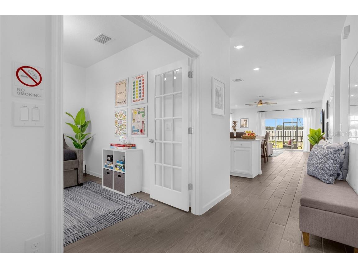 9197 SW 58th Circle Ocala FL 34476 OM711991 image2