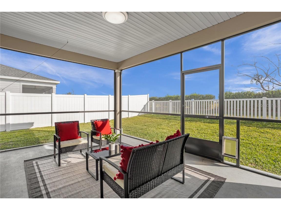 9197 SW 58th Circle Ocala FL 34476 OM711991 image20