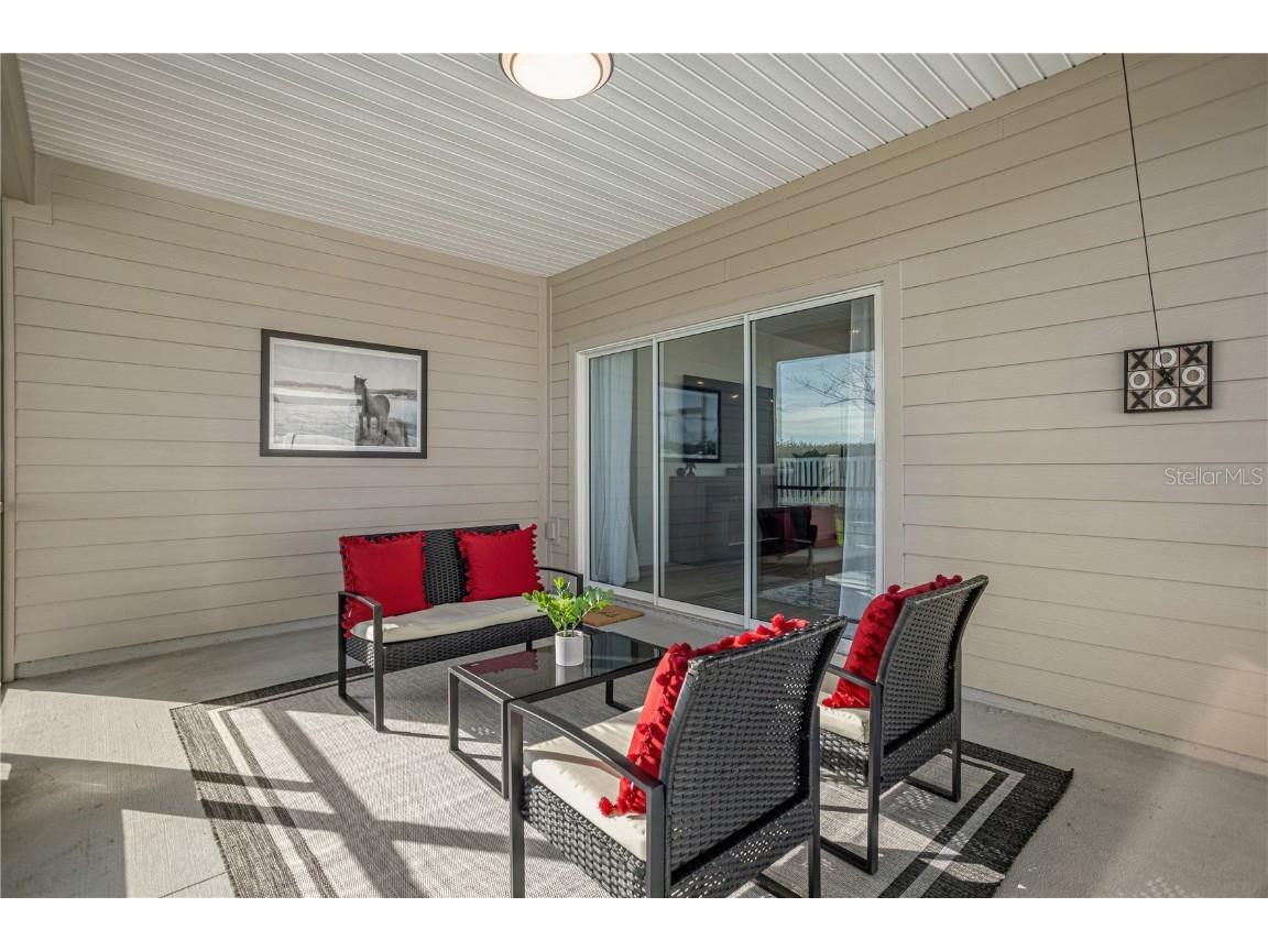 9197 SW 58th Circle Ocala FL 34476 OM711991 image21