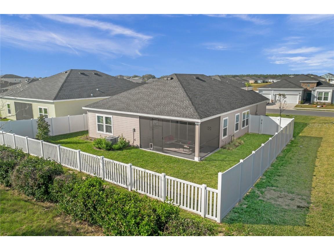 9197 SW 58th Circle Ocala FL 34476 OM711991 image22