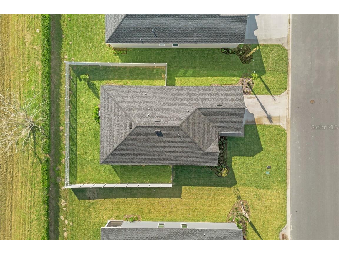 9197 SW 58th Circle Ocala FL 34476 OM711991 image23