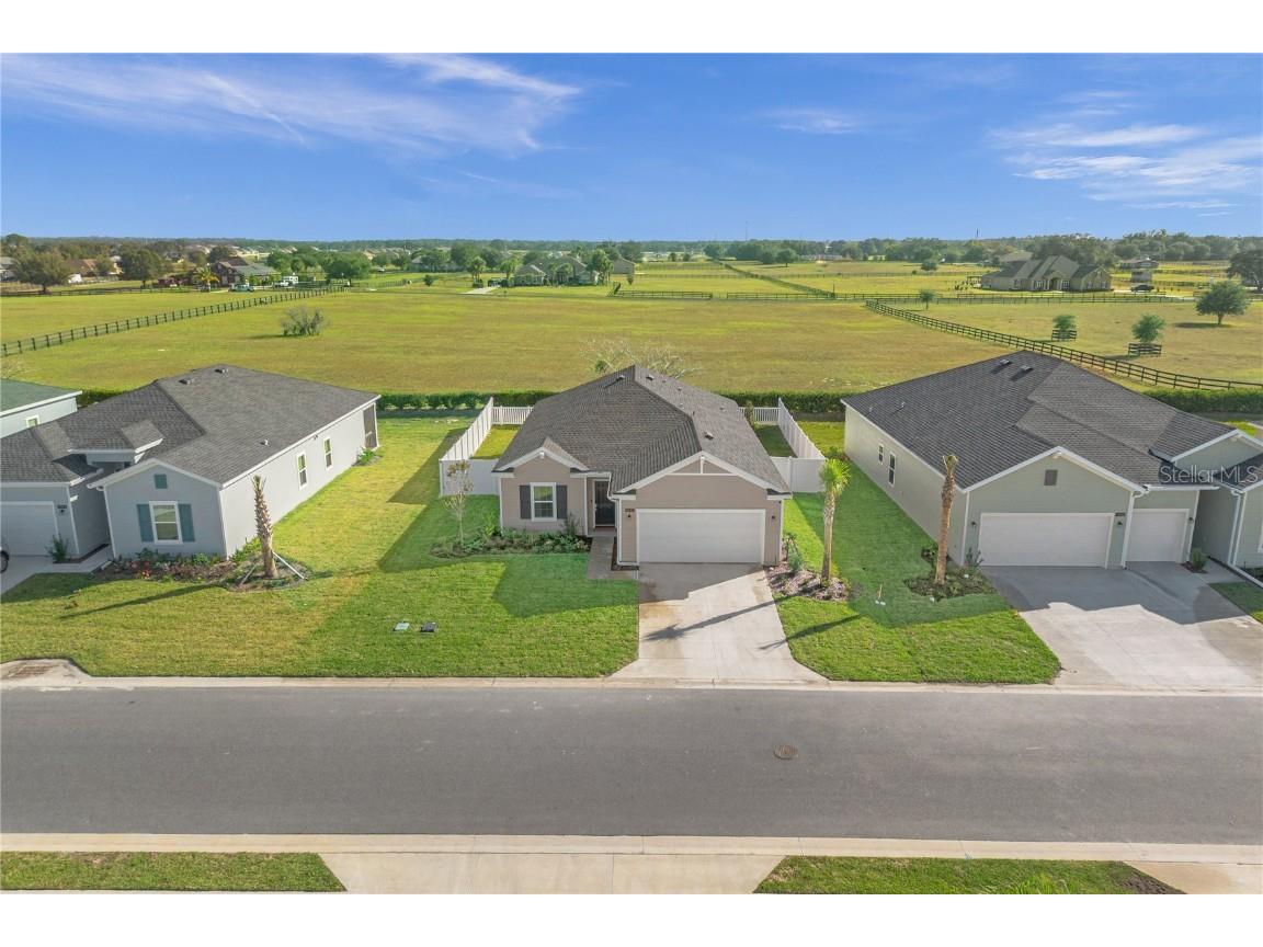 9197 SW 58th Circle Ocala FL 34476 OM711991 image24