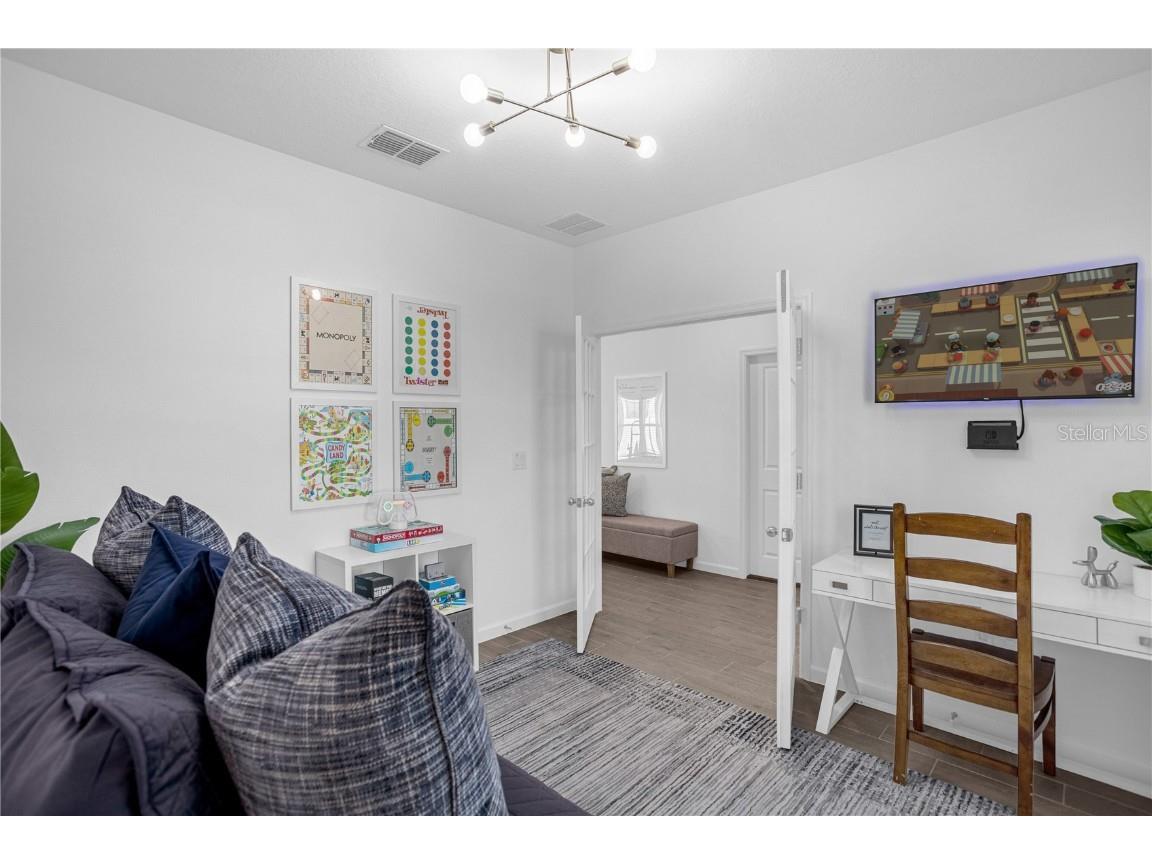 9197 SW 58th Circle Ocala FL 34476 OM711991 image3