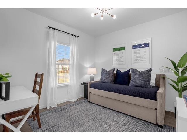 9197 SW 58th Circle Ocala FL 34476 OM711991 image4