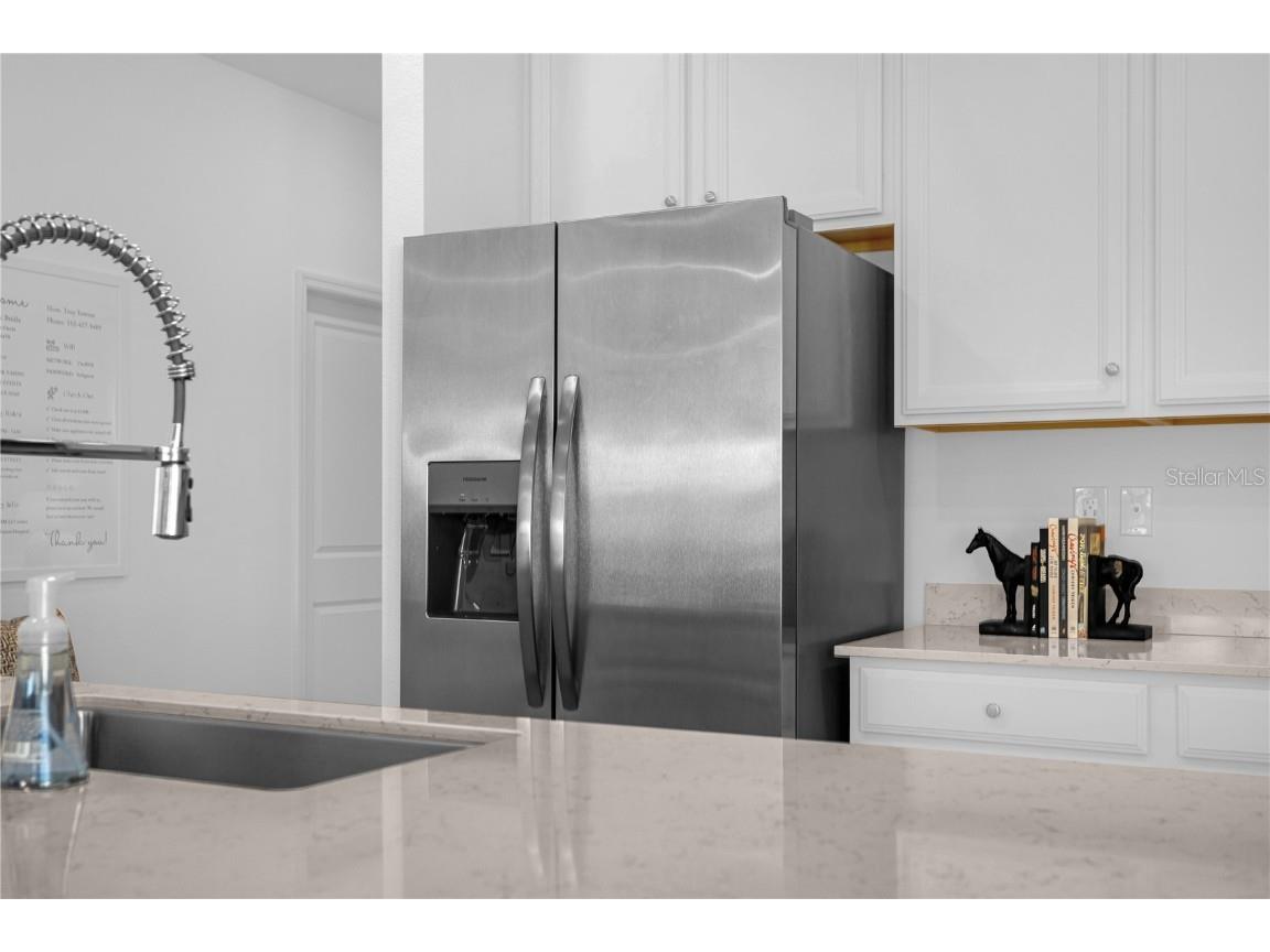 9197 SW 58th Circle Ocala FL 34476 OM711991 image5