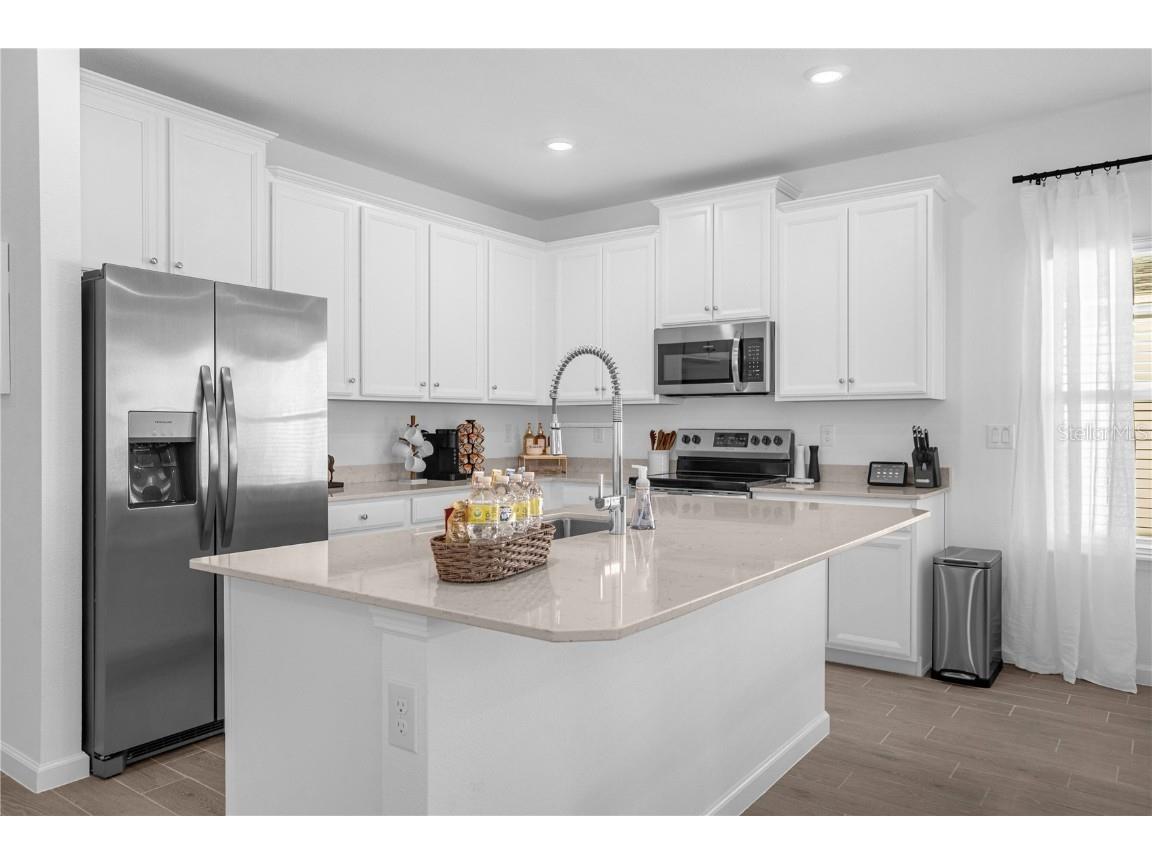 9197 SW 58th Circle Ocala FL 34476 OM711991 image6