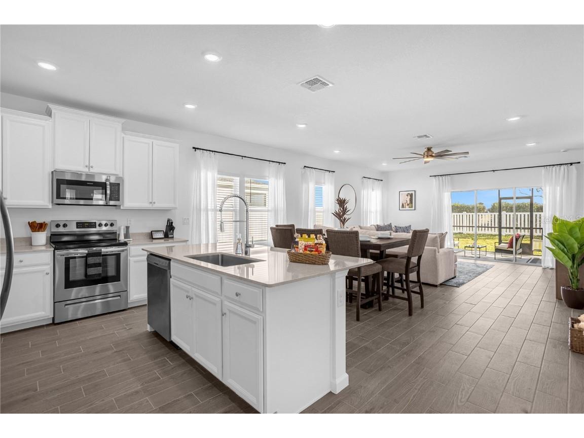 9197 SW 58th Circle Ocala FL 34476 OM711991 image7