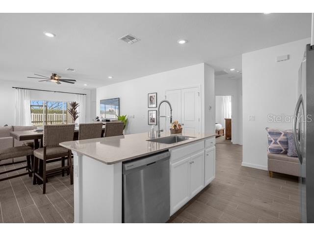 9197 SW 58th Circle Ocala FL 34476 OM711991 image8