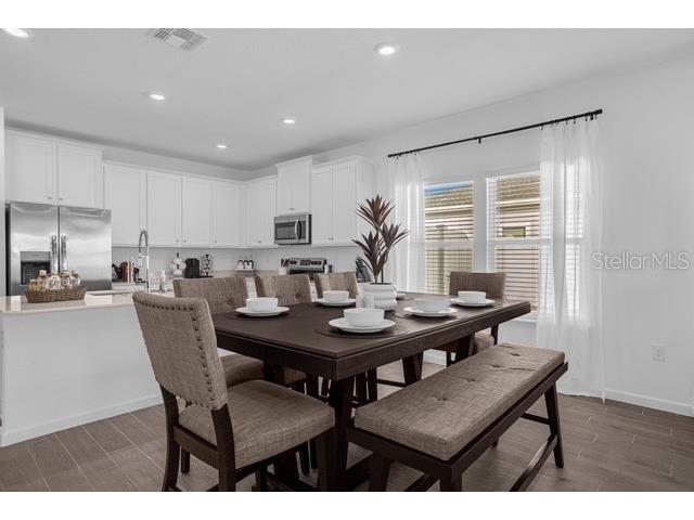 9197 SW 58th Circle Ocala FL 34476 OM711991 image9