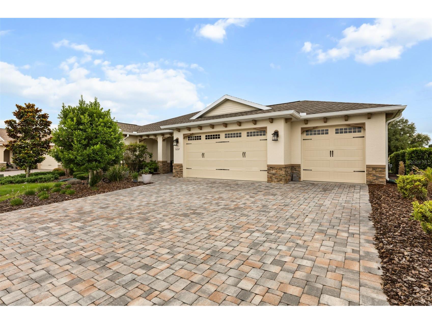 9197 SW 89th Loop Ocala FL 34481 OM725642 image1