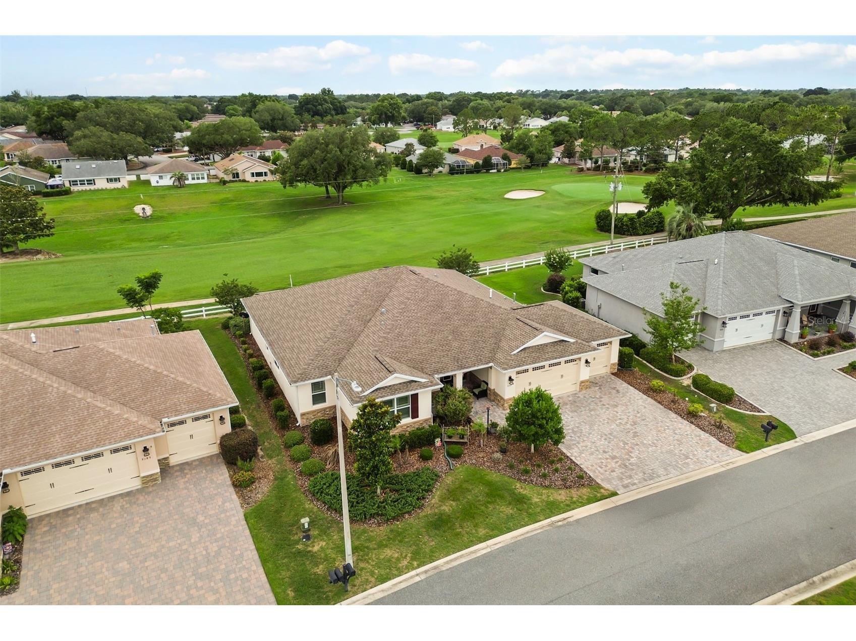 9197 SW 89th Loop Ocala FL 34481 OM725642 image10
