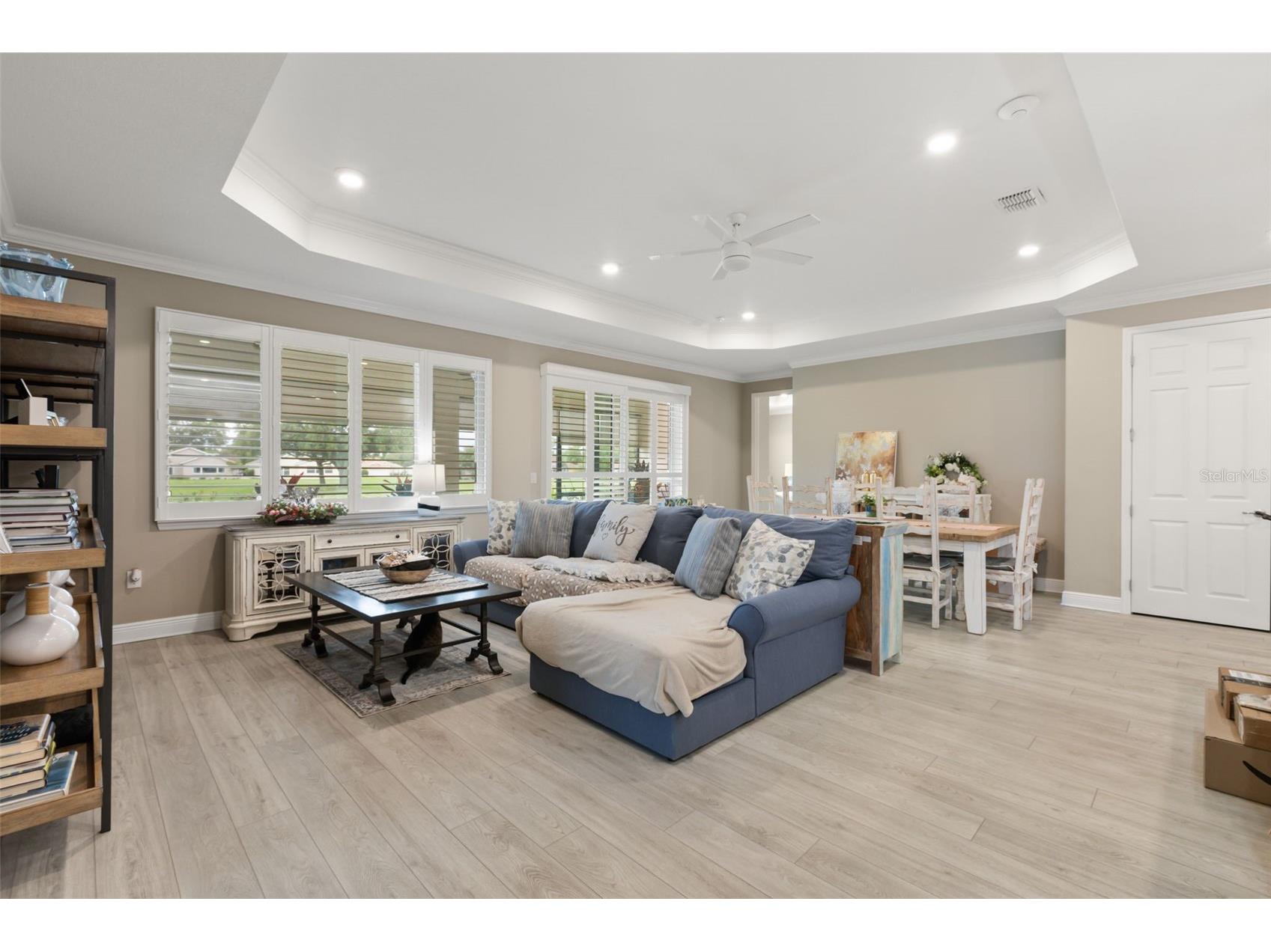 9197 SW 89th Loop Ocala FL 34481 OM725642 image11