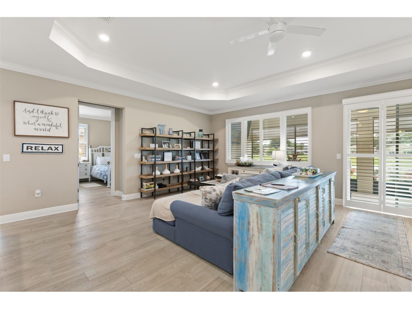 9197 SW 89th Loop Ocala FL 34481 OM725642 image12