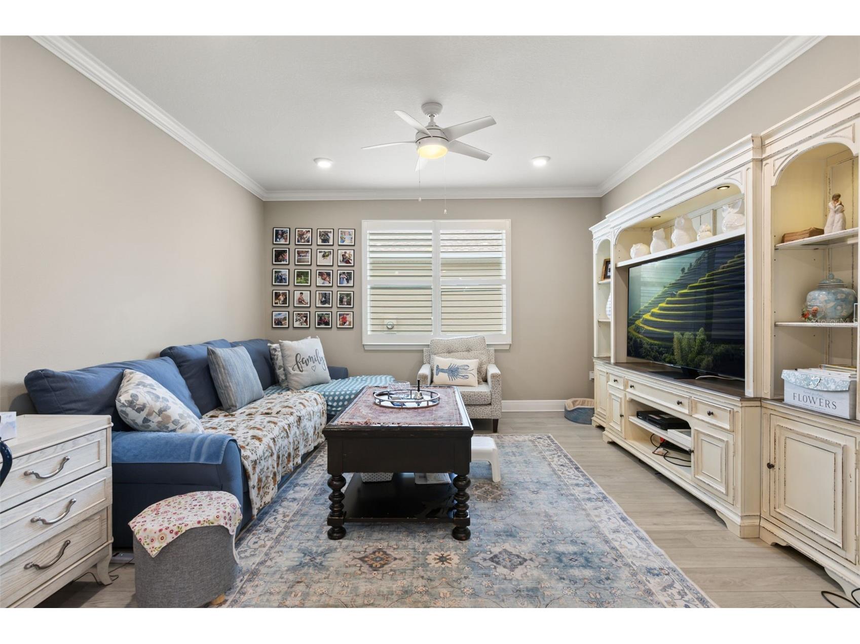 9197 SW 89th Loop Ocala FL 34481 OM725642 image13
