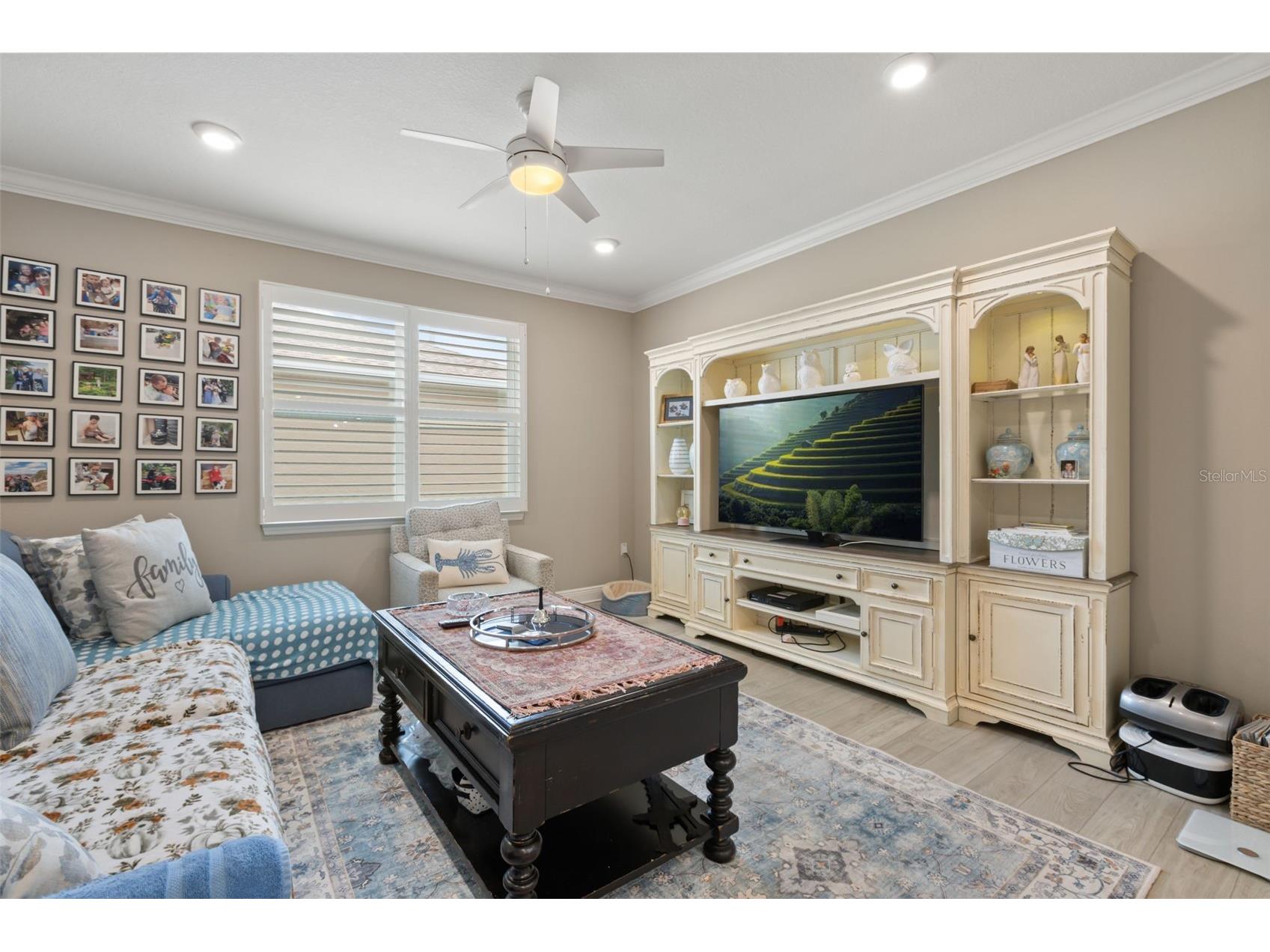 9197 SW 89th Loop Ocala FL 34481 OM725642 image14