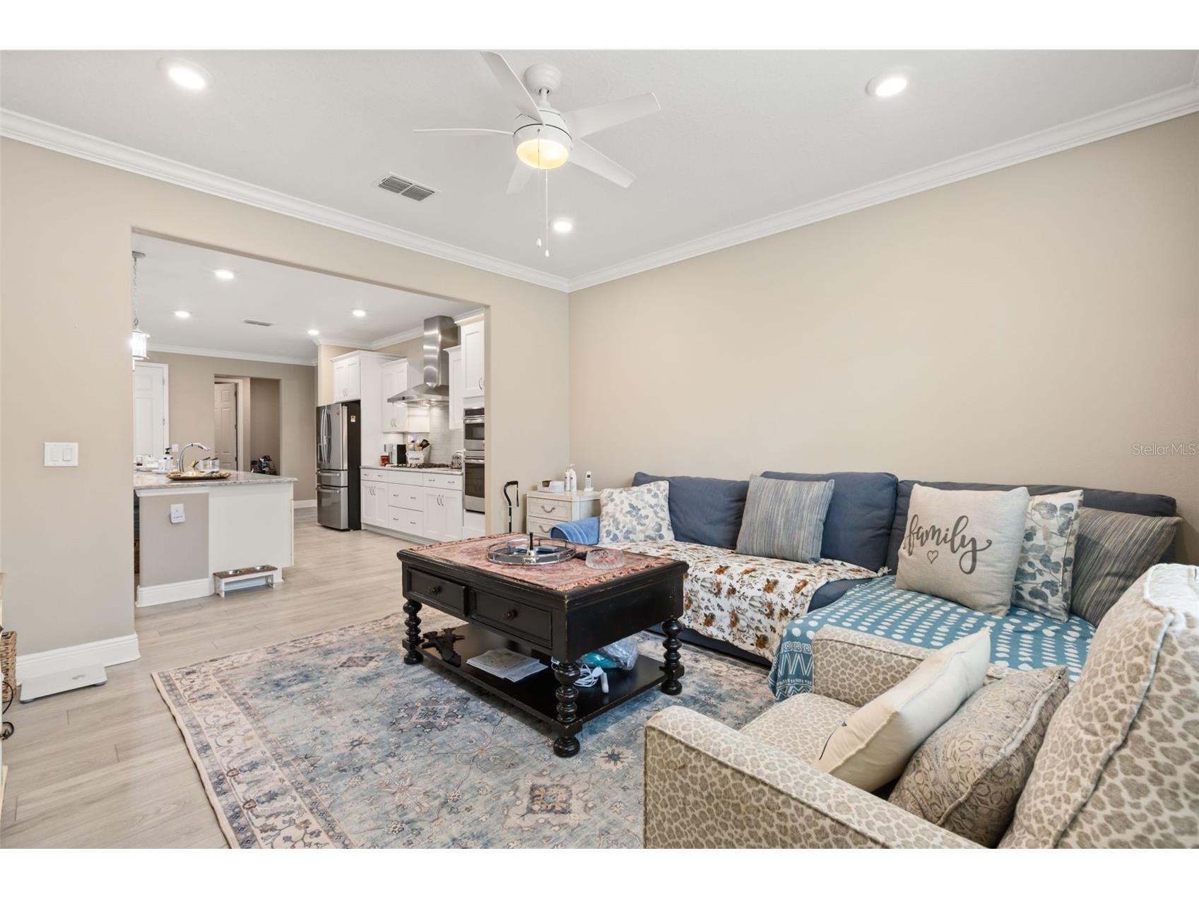 9197 SW 89th Loop Ocala FL 34481 OM725642 image15