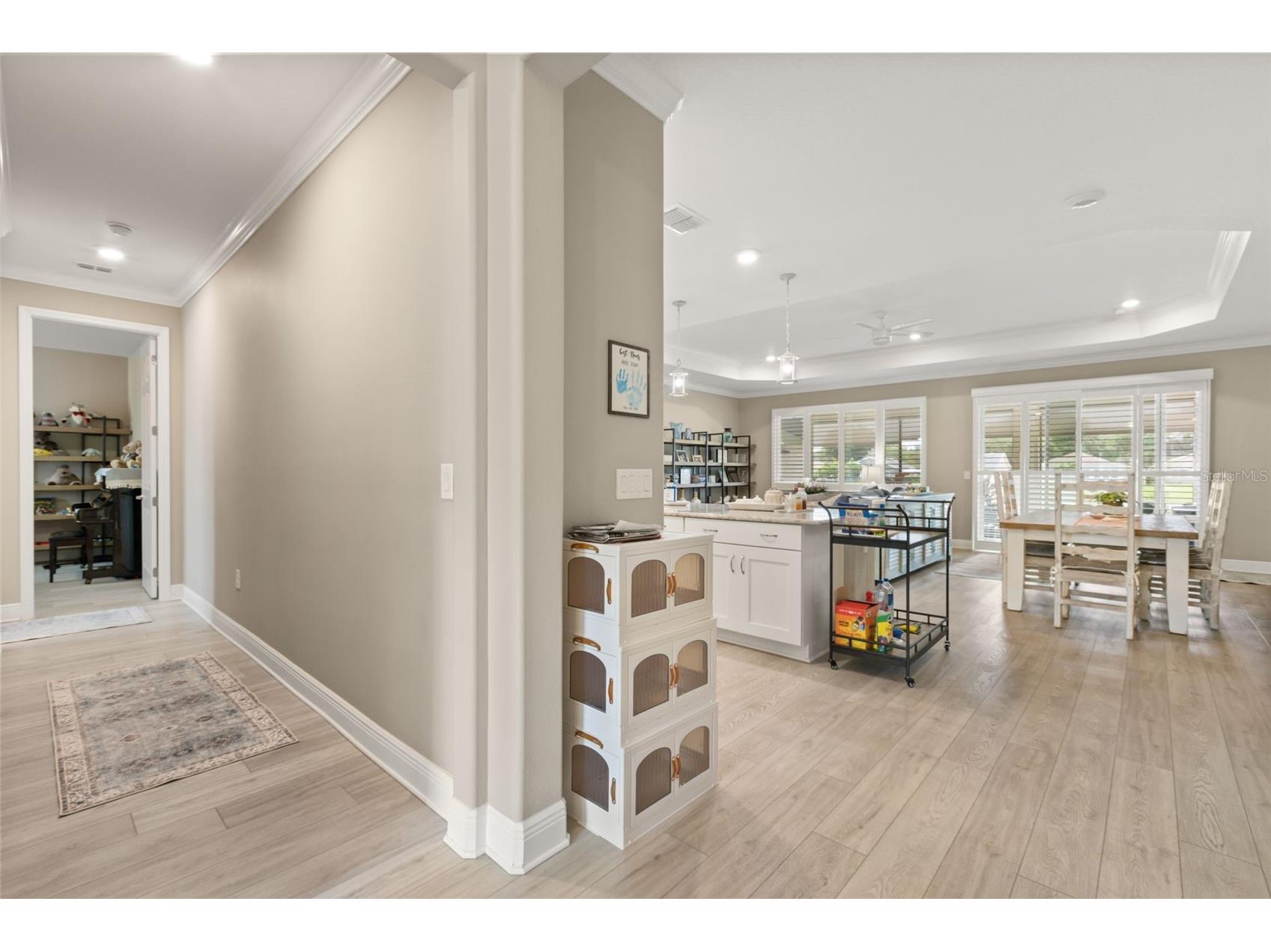 9197 SW 89th Loop Ocala FL 34481 OM725642 image16