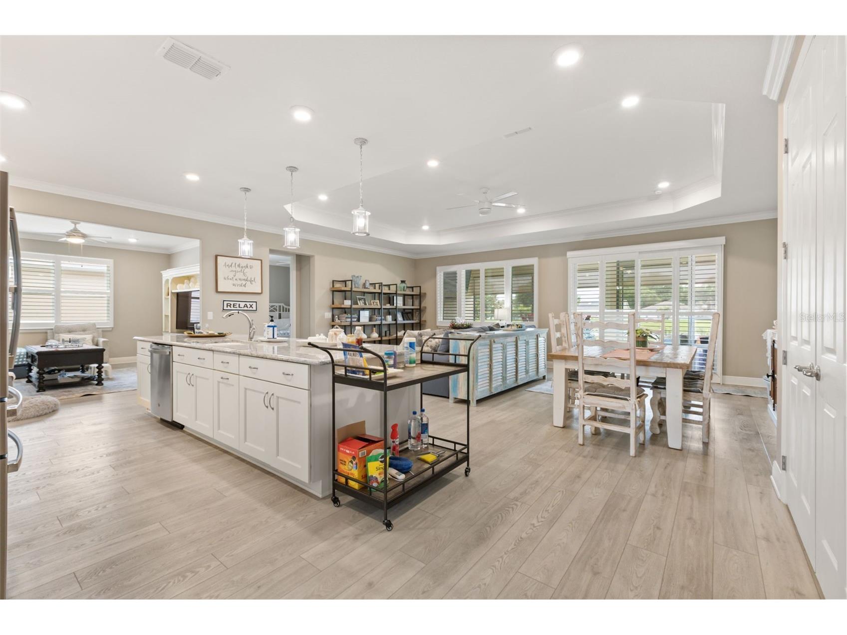 9197 SW 89th Loop Ocala FL 34481 OM725642 image17