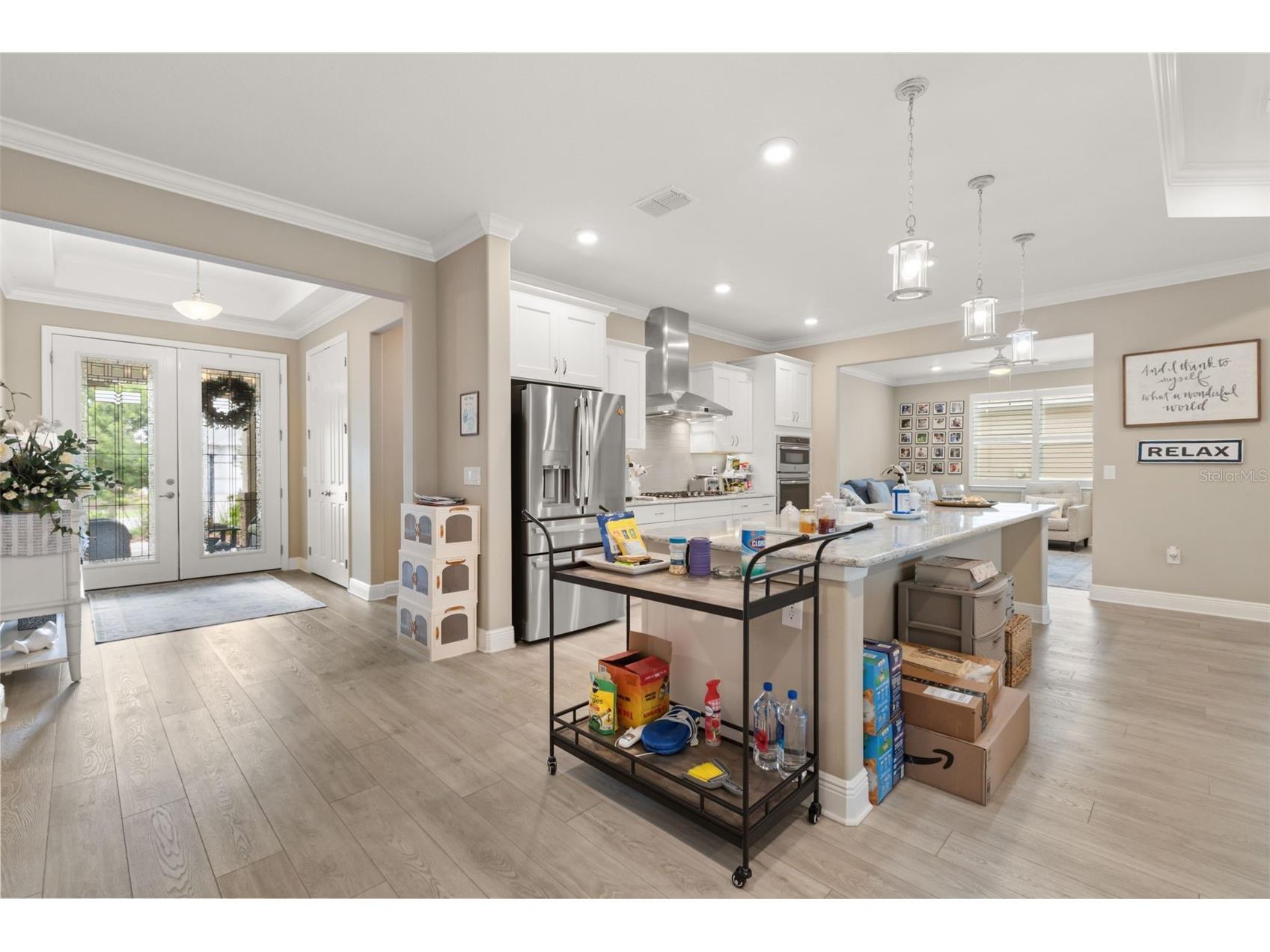 9197 SW 89th Loop Ocala FL 34481 OM725642 image18