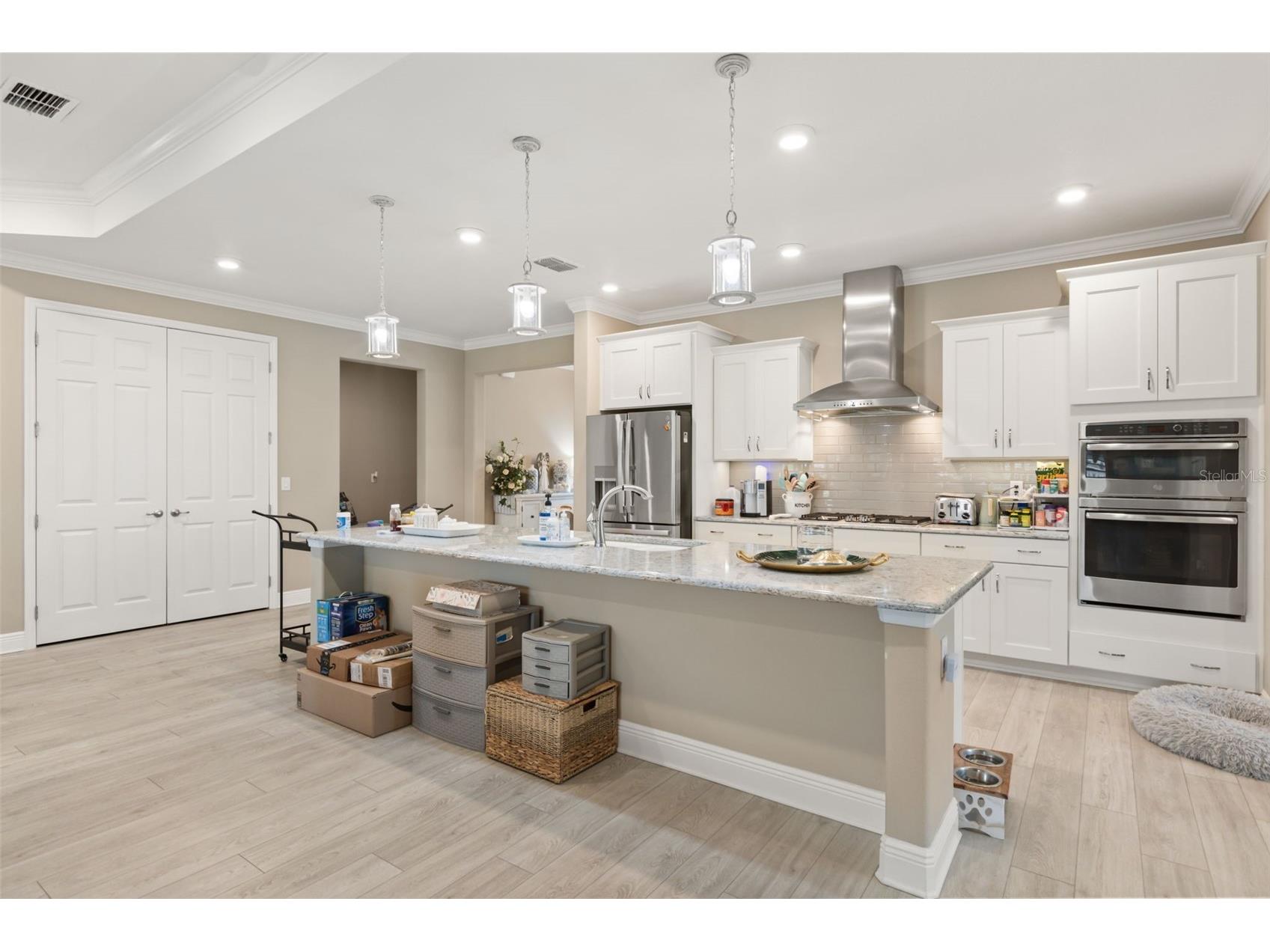 9197 SW 89th Loop Ocala FL 34481 OM725642 image19