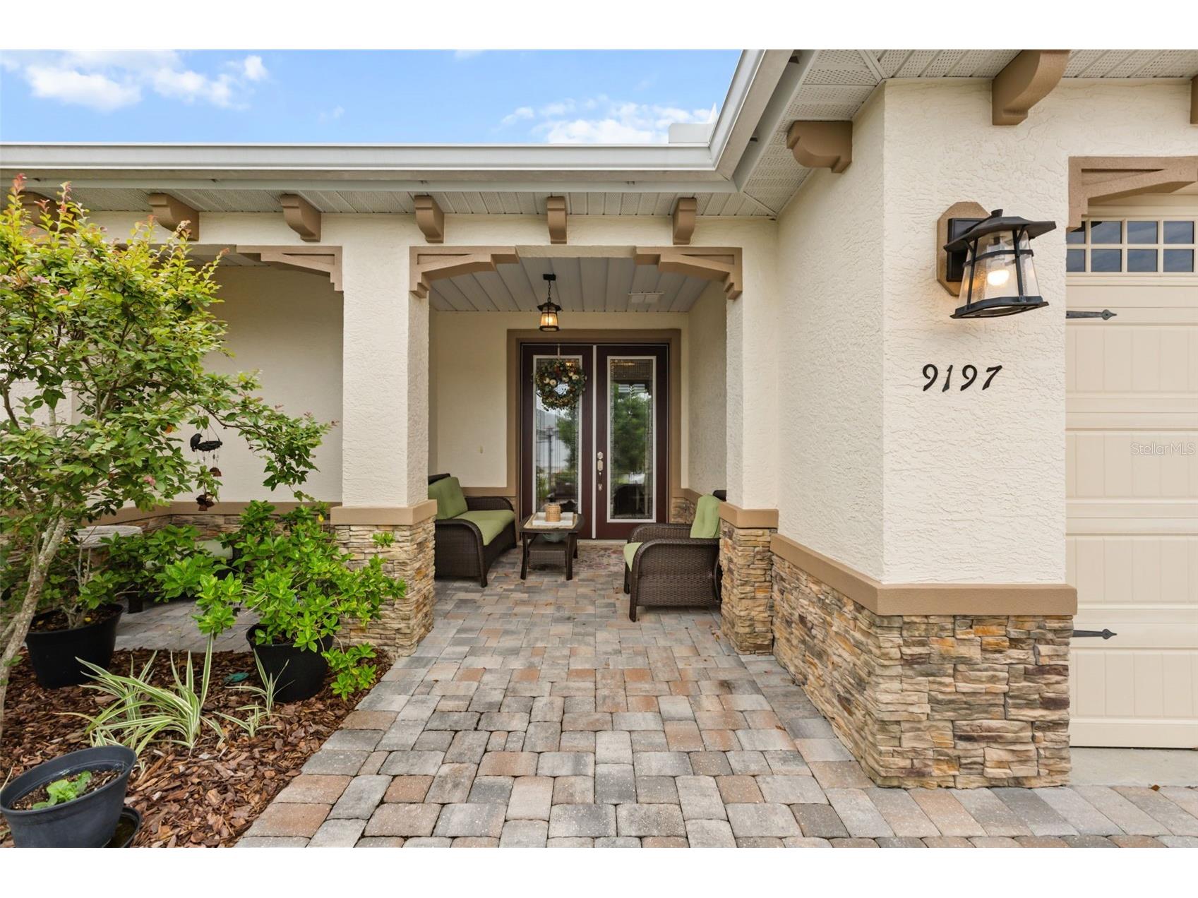 9197 SW 89th Loop Ocala FL 34481 OM725642 image2