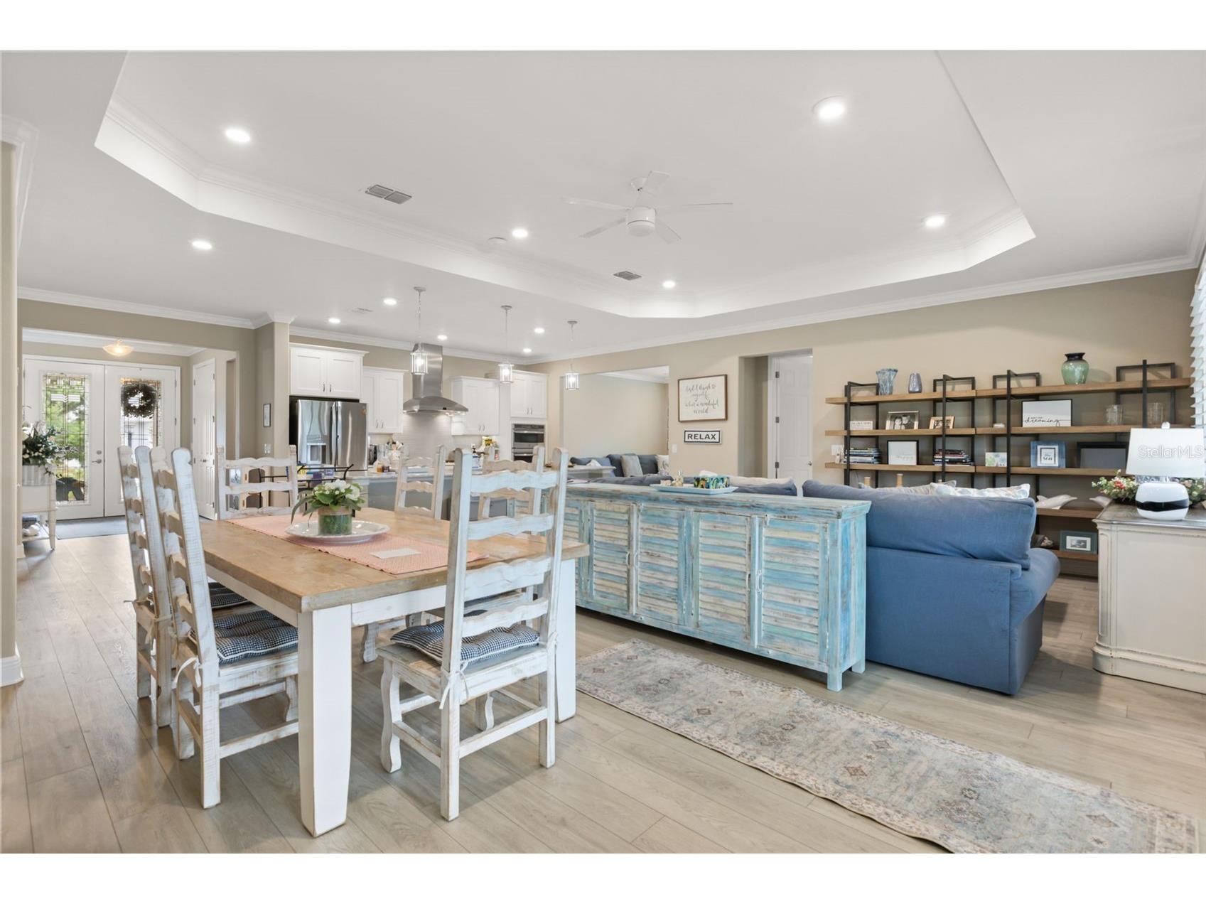 9197 SW 89th Loop Ocala FL 34481 OM725642 image23