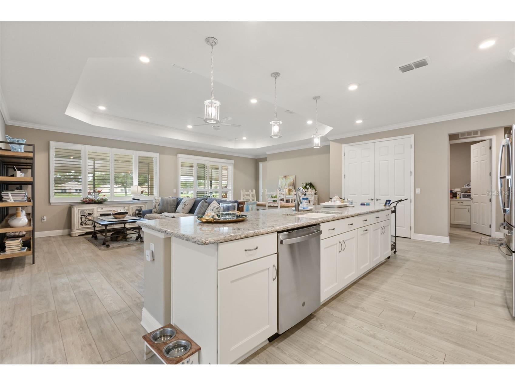 9197 SW 89th Loop Ocala FL 34481 OM725642 image24