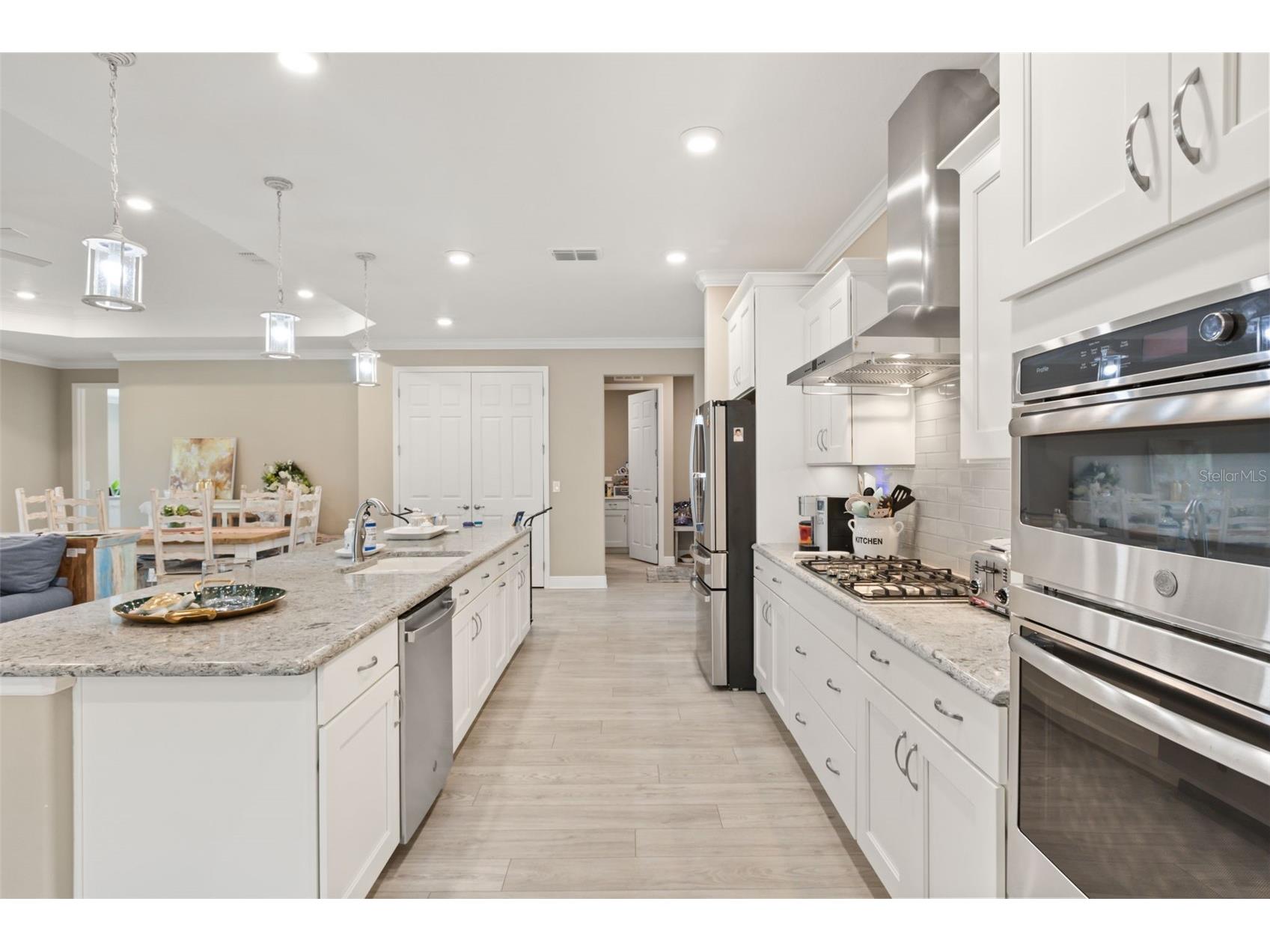 9197 SW 89th Loop Ocala FL 34481 OM725642 image25