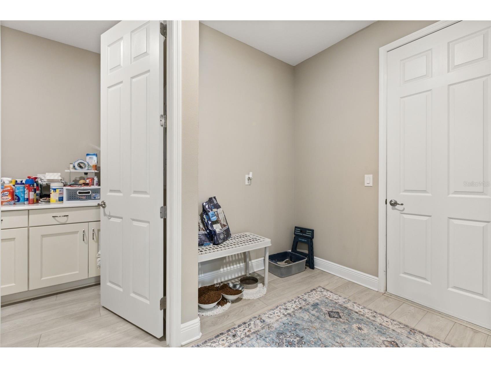 9197 SW 89th Loop Ocala FL 34481 OM725642 image26