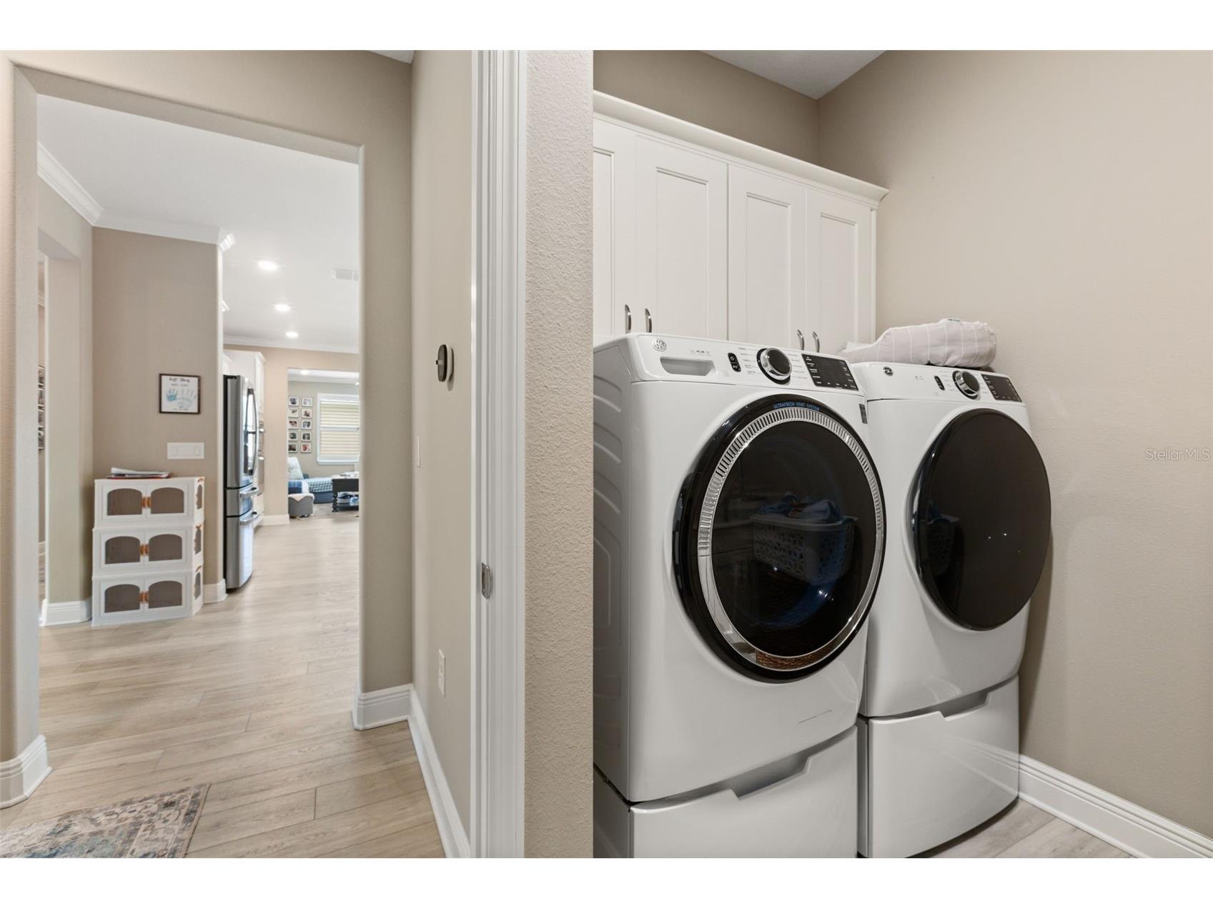 9197 SW 89th Loop Ocala FL 34481 OM725642 image27