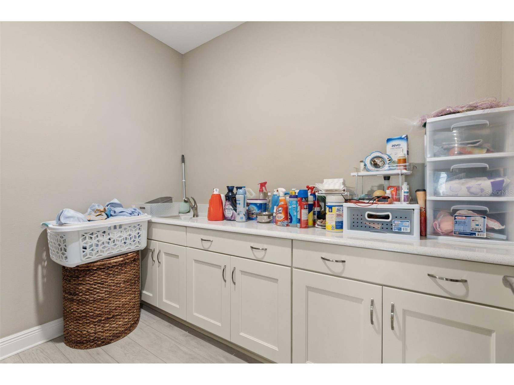 9197 SW 89th Loop Ocala FL 34481 OM725642 image28