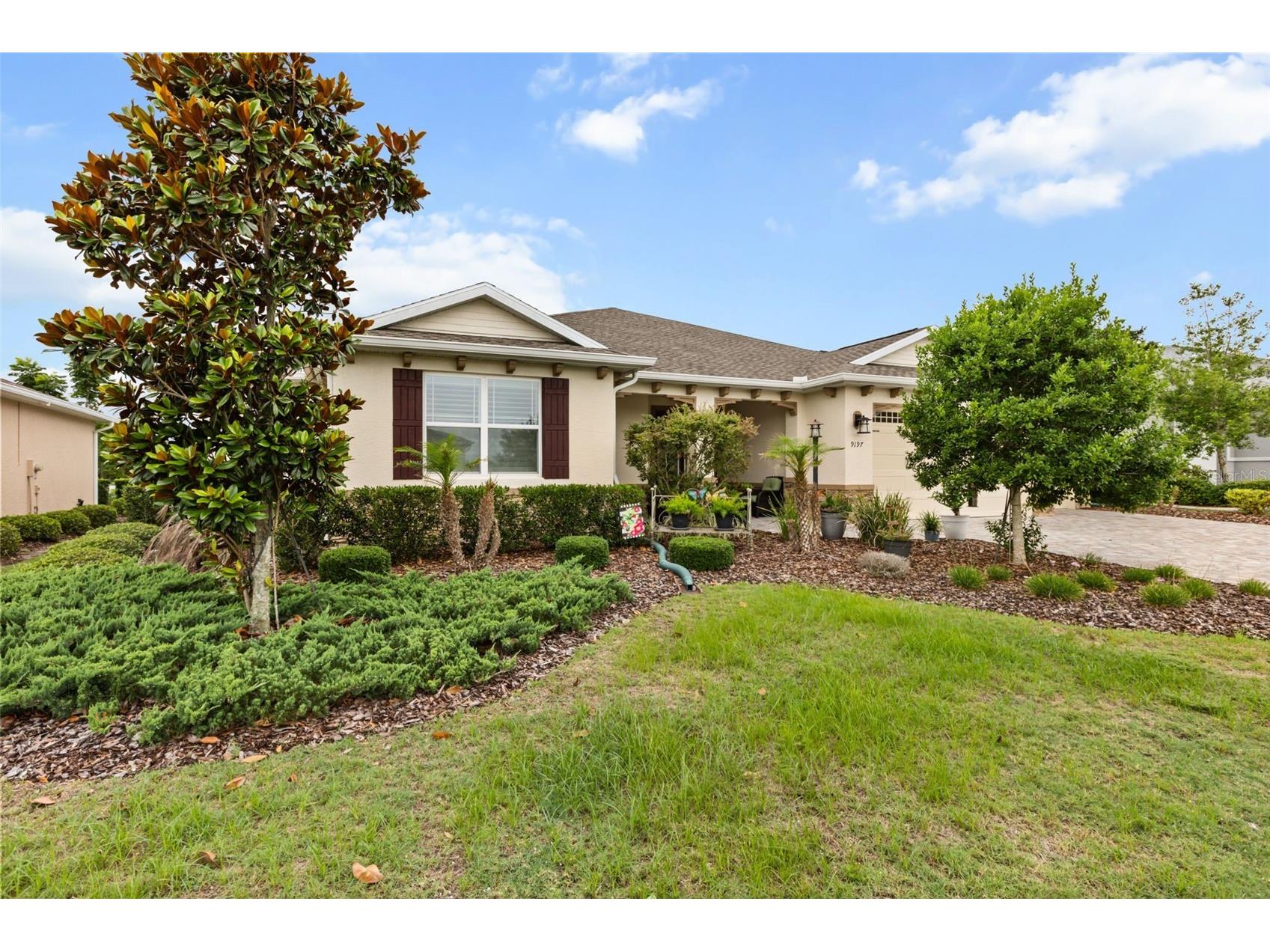 9197 SW 89th Loop Ocala FL 34481 OM725642 image3