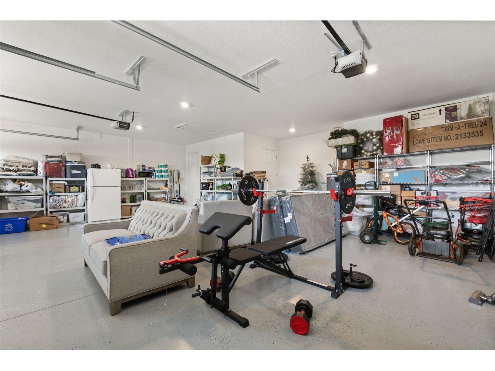 9197 SW 89th Loop Ocala FL 34481 OM725642 image30