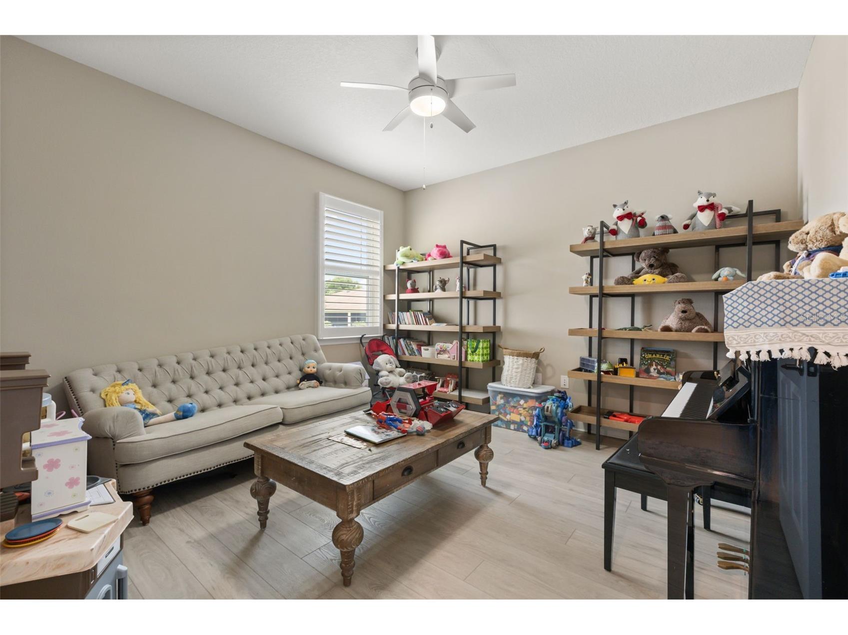 9197 SW 89th Loop Ocala FL 34481 OM725642 image31