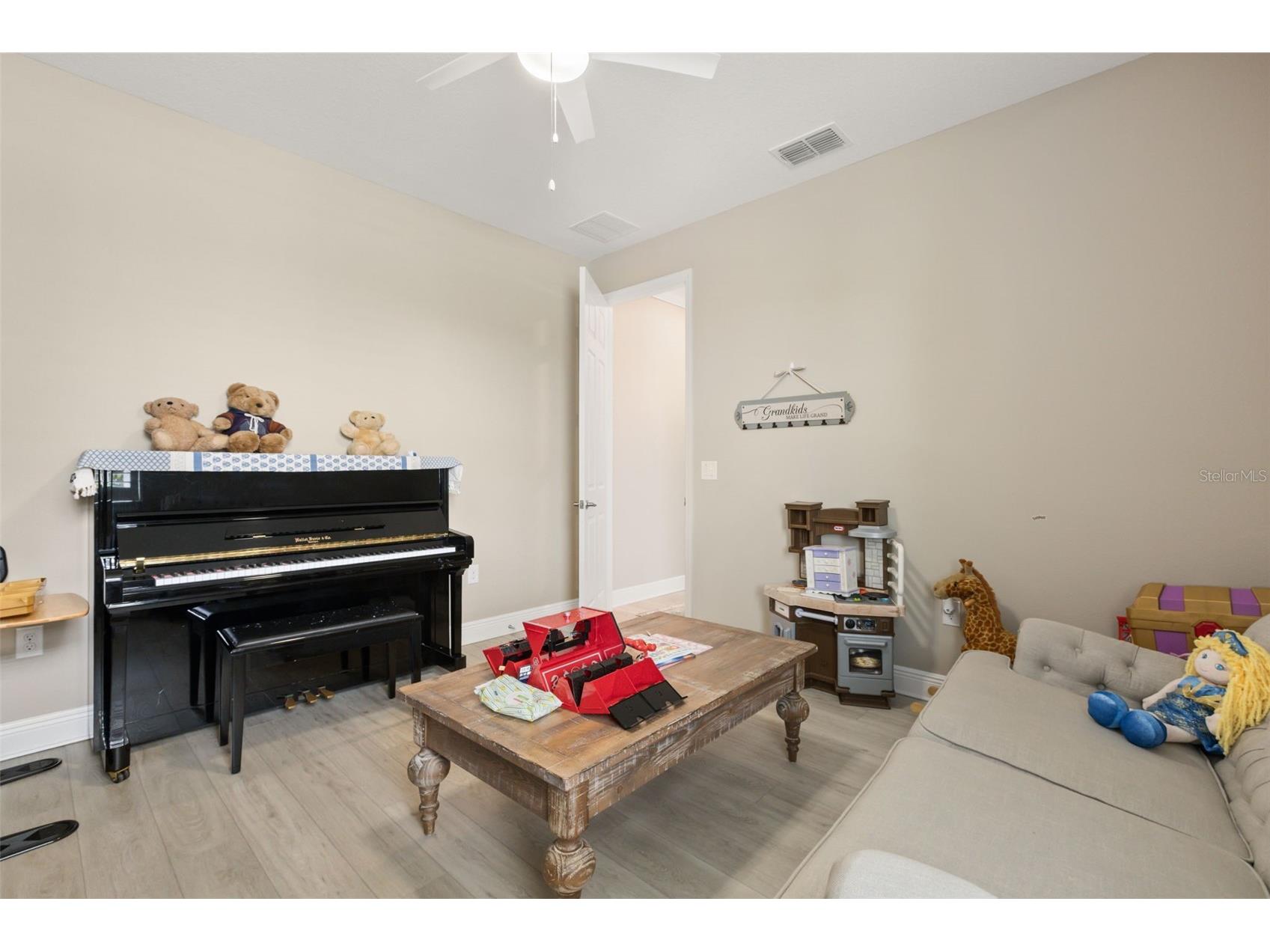 9197 SW 89th Loop Ocala FL 34481 OM725642 image32