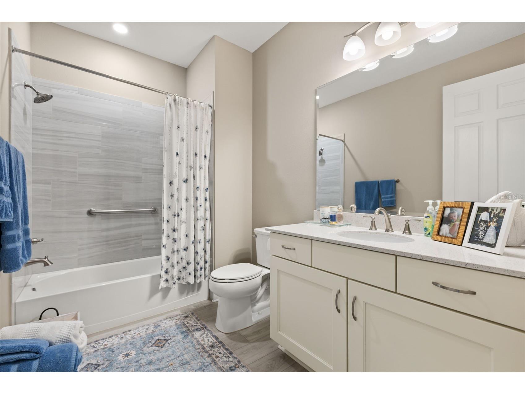9197 SW 89th Loop Ocala FL 34481 OM725642 image33