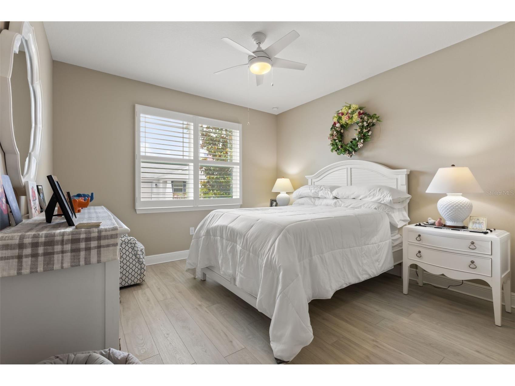 9197 SW 89th Loop Ocala FL 34481 OM725642 image34