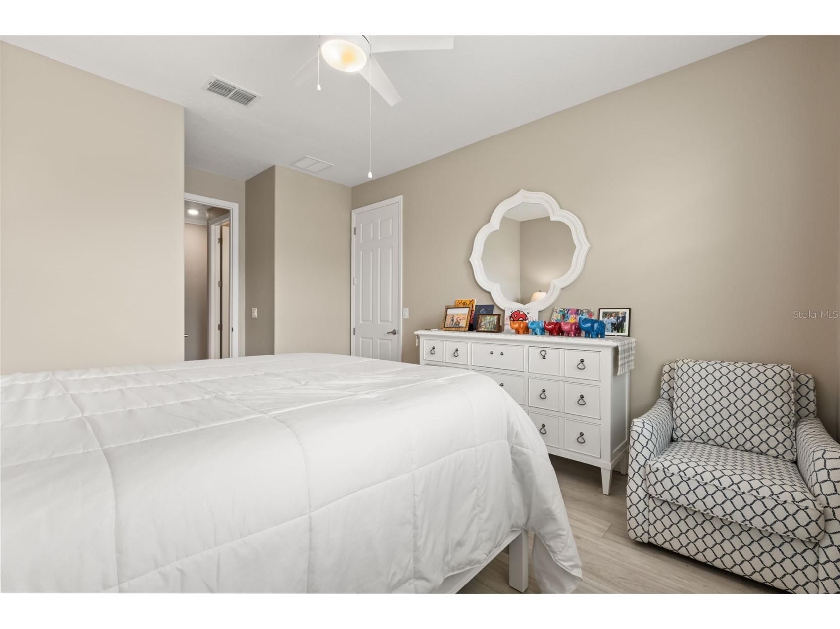 9197 SW 89th Loop Ocala FL 34481 OM725642 image35